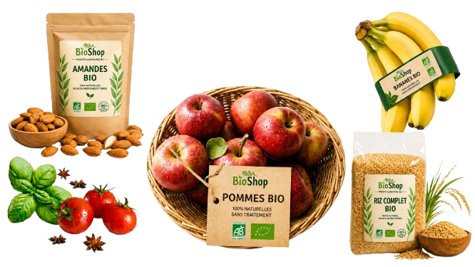 produits bioshop removebg preview