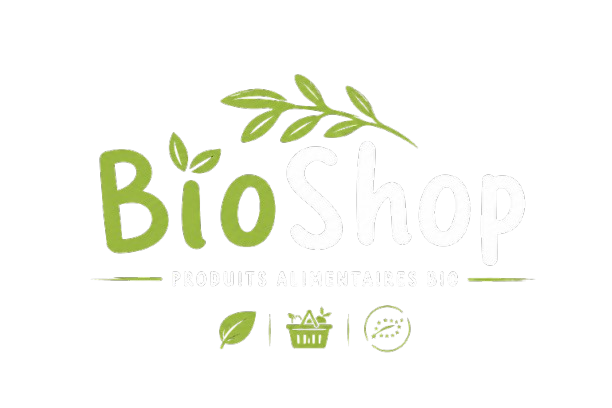 bioshop logo 2 removebg preview