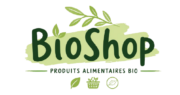 bioshop logo 1 removebg preview